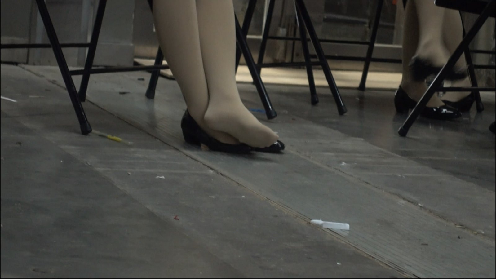 streetsnapshoep[00 01 58][20181210 220724 7]